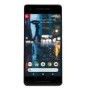 Grade A3 Google Pixel 2 Clearly White 5" 64GB 4G Unlocked & SIM Free