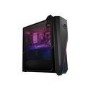 Refurbished Asus ROG Strix G15DK AMD Ryzen 5 5600X 8GB 512GB GTX 1650 Windows 10 Gaming Desktop