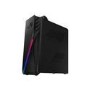 Refurbished Asus ROG Strix G15DK AMD Ryzen 5 5600X 8GB 512GB GTX 1650 Windows 10 Gaming Desktop
