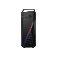 Refurbished Asus ROG Strix G15DK AMD Ryzen 5 5600X 8GB 512GB GTX 1650 Windows 10 Gaming Desktop