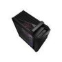 Refurbished Asus ROG Strix G15DK AMD Ryzen 5 5600X 8GB 512GB GTX 1650 Windows 10 Gaming Desktop