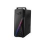 Refurbished Asus ROG Strix G15DK AMD Ryzen 5 5600X 8GB 512GB GTX 1650 Windows 10 Gaming Desktop
