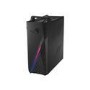 Refurbished Asus ROG Strix G15DK AMD Ryzen 5 5600X 8GB 512GB GTX 1650 Windows 10 Gaming Desktop