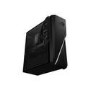 Refurbished Asus ROG Strix G15DK AMD Ryzen 5 5600X 8GB 512GB GTX 1650 Windows 10 Gaming Desktop
