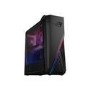 Refurbished Asus ROG Strix G15DK AMD Ryzen 5 5600X 8GB 512GB GTX 1650 Windows 10 Gaming Desktop