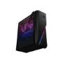 Refurbished Asus ROG Strix G15DK AMD Ryzen 5 5600X 8GB 512GB GTX 1650 Windows 10 Gaming Desktop