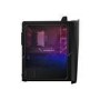 Refurbished Asus ROG Strix G15DK AMD Ryzen 5 5600X 8GB 512GB GTX 1650 Windows 10 Gaming Desktop