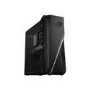 Refurbished Asus ROG Strix G15DK AMD Ryzen 5 5600X 8GB 512GB GTX 1650 Windows 10 Gaming Desktop