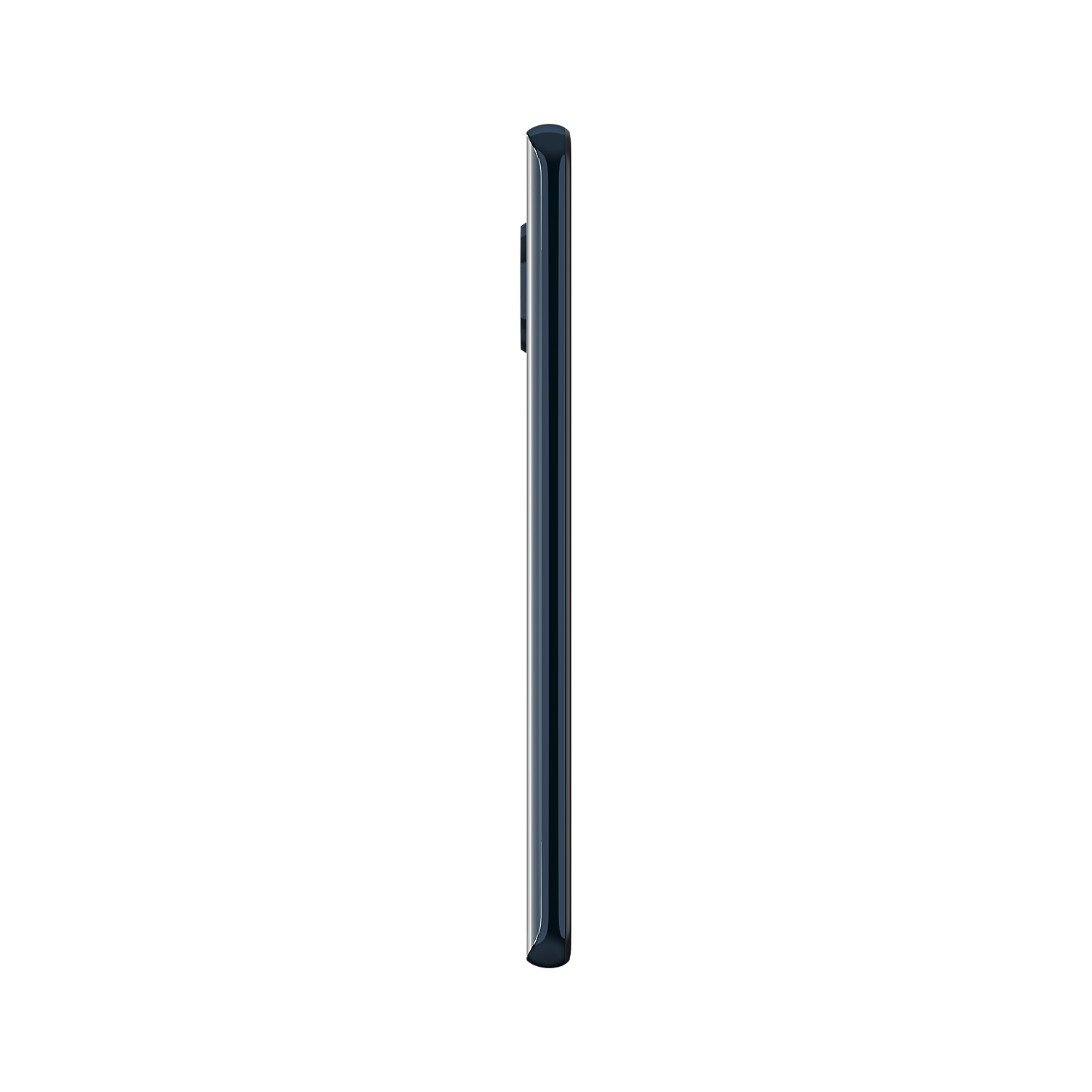 Grade A1 Motorola Moto G7 Plus Deep Indigo 6.2