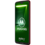 Refurbished Motorola Moto G7 Plus Viva Red 6.2" 64GB 4G Unlocked & SIM Free Smartphone