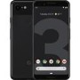 Refurbished Google Pixel 3 64GB 4G SIM Free Smartphone - Just Black