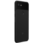 Refurbished Google Pixel 3a XL Just Black 6" 64GB 4G Unlocked & SIM Free Smartphone