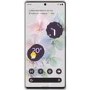 Refurbished Google Pixel 6 Pro 128GB 5G SIM Free Smartphone - Cloudy White