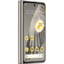 Refurbished Google Fold Porcelain 7.6" 256GB 5G Unlocked & SIM Free Smartphone