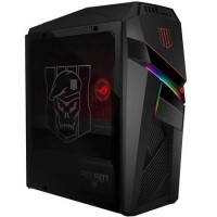 Refurbished ASUS ROG Strix GL10 Core i7-9700K 16GB 1TB HDD & 256GB RTX 2070 Windows 10 Gaming Desktop