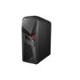 Refurbished ASUS ROG Strix GL10 Core i7-9700K 16GB 1TB HDD & 256GB RTX 2070 Windows 10 Gaming Desktop