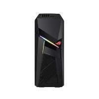 ASUS ROG Strix GL10 Core i7-9700K 16GB 1TB + 256GB SSD GeForce RTX 2070 Windows 10 Gaming PC