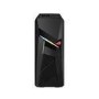 ASUS ROG Strix GL10 Core i7-9700K 16GB 1TB + 256GB SSD GeForce RTX 2070 Windows 10 Gaming PC