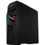 Refurbished ASUS ROG Strix GL10 Core i7-9700K 16GB 1TB HDD & 256GB RTX 2070 Windows 10 Gaming Desktop
