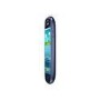 Grade C Samsung I8200 Galaxy S3 Mini VE Blue 4" 8GB 3G Unlocked & SIM Free
