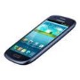 Grade A Samsung I8200 Galaxy S3 Mini VE Blue 4" 8GB 3G Unlocked & SIM Free