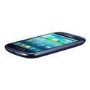 Grade A Samsung I8200 Galaxy S3 Mini VE Blue 4" 8GB 3G Unlocked & SIM Free