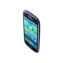 Grade A Samsung I8200 Galaxy S3 Mini VE Blue 4" 8GB 3G Unlocked & SIM Free