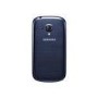 Grade C Samsung I8200 Galaxy S3 Mini VE Blue 4" 8GB 3G Unlocked & SIM Free