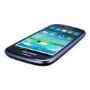 Grade A Samsung I8200 Galaxy S3 Mini VE Blue 4" 8GB 3G Unlocked & SIM Free