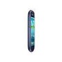 Grade C Samsung I8200 Galaxy S3 Mini VE Blue 4" 8GB 3G Unlocked & SIM Free