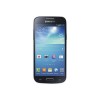 Grade B Samsung Galaxy S4 Mini 4.3&quot; 8GB 4G Unlocked &amp; SIM Free