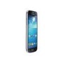 Grade B Samsung Galaxy S4 Mini 4.3" 8GB 4G Unlocked & SIM Free