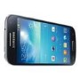 Grade B Samsung Galaxy S4 Mini 4.3" 8GB 4G Unlocked & SIM Free
