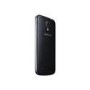 Grade B Samsung Galaxy S4 Mini 4.3" 8GB 4G Unlocked & SIM Free
