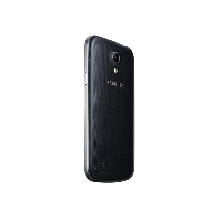 Grade B Samsung Galaxy S4 Mini 4.3" 8GB 4G Unlocked & SIM Free