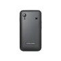 Grade C Samsung S5830 Galaxy Ace Black 3.5" 158MB 3G Unlocked & SIM Free