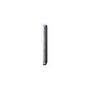 Grade C Samsung S5830 Galaxy Ace Black 3.5" 158MB 3G Unlocked & SIM Free