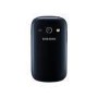 Grade B Samsung S6810 Galaxy Fame NFC Blue Sim Free Mobile Phone