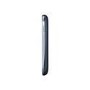 Grade B Samsung S6810 Galaxy Fame NFC Blue Sim Free Mobile Phone