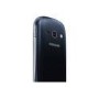 Grade B Samsung S6810 Galaxy Fame NFC Blue Sim Free Mobile Phone