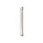 Grade A Samsung S6810 Galaxy Fame White 3.5" 4GB 3G Unlocked & SIM Free