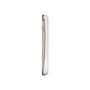 Grade A Samsung S6810 Galaxy Fame White 3.5" 4GB 3G Unlocked & SIM Free