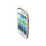 Grade A Samsung S6810 Galaxy Fame White 3.5" 4GB 3G Unlocked & SIM Free
