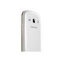 Grade A Samsung S6810 Galaxy Fame White 3.5" 4GB 3G Unlocked & SIM Free