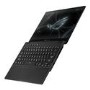 ASUS ROG Flow X13 GV301QE-K5121R AMD Ryzen 9 16GB RAM 1TB SSD RTX 3050 Ti 120Hz 13.4 Inch Windows 10 Pro Gaming Laptop