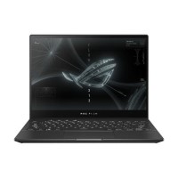 ASUS ROG Flow X13 GV301QE-K5121R AMD Ryzen 9 16GB RAM 1TB SSD RTX 3050 Ti 120Hz 13.4 Inch Windows 10 Pro Gaming Laptop
