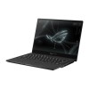 Asus ROG Flow X13 AMD Ryzen 9 5980HS 16GB 1TB SSD RTX 3050Ti 120Hz 13.4 Inch Windows 10 Professional Gaming Laptop