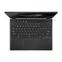 ASUS ROG Flow X13 GV301QE-K5121R AMD Ryzen 9 16GB RAM 1TB SSD RTX 3050 Ti 120Hz 13.4 Inch Windows 10 Pro Gaming Laptop