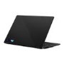 ASUS ROG Flow X13 GV301QE-K5121R AMD Ryzen 9 16GB RAM 1TB SSD RTX 3050 Ti 120Hz 13.4 Inch Windows 10 Pro Gaming Laptop