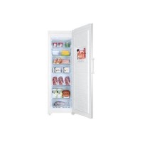 Refurbished Haier H2F-255WSAA Freestanding 282 Litre Frost Free Freezer
